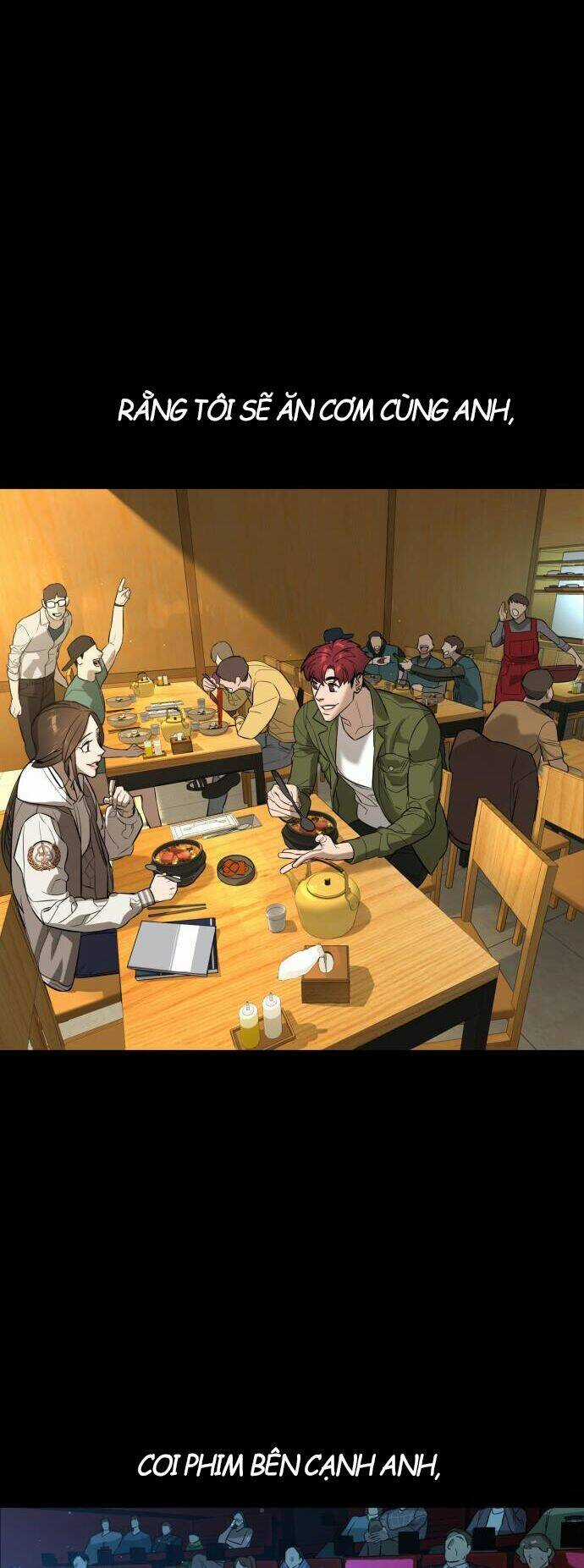 Máu Trắng - Chapter 83.5 - Trang 39