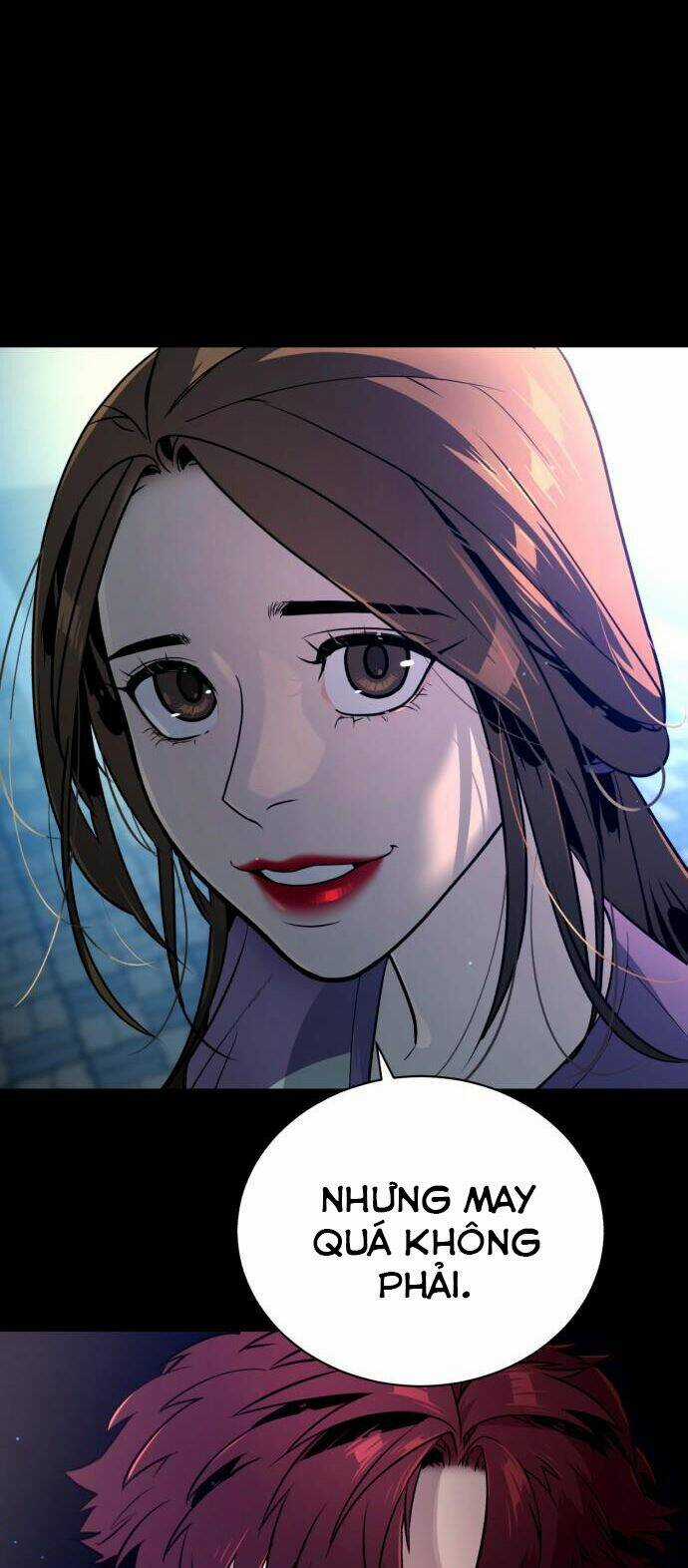 Máu Trắng - Chapter 83.5 - Trang 5