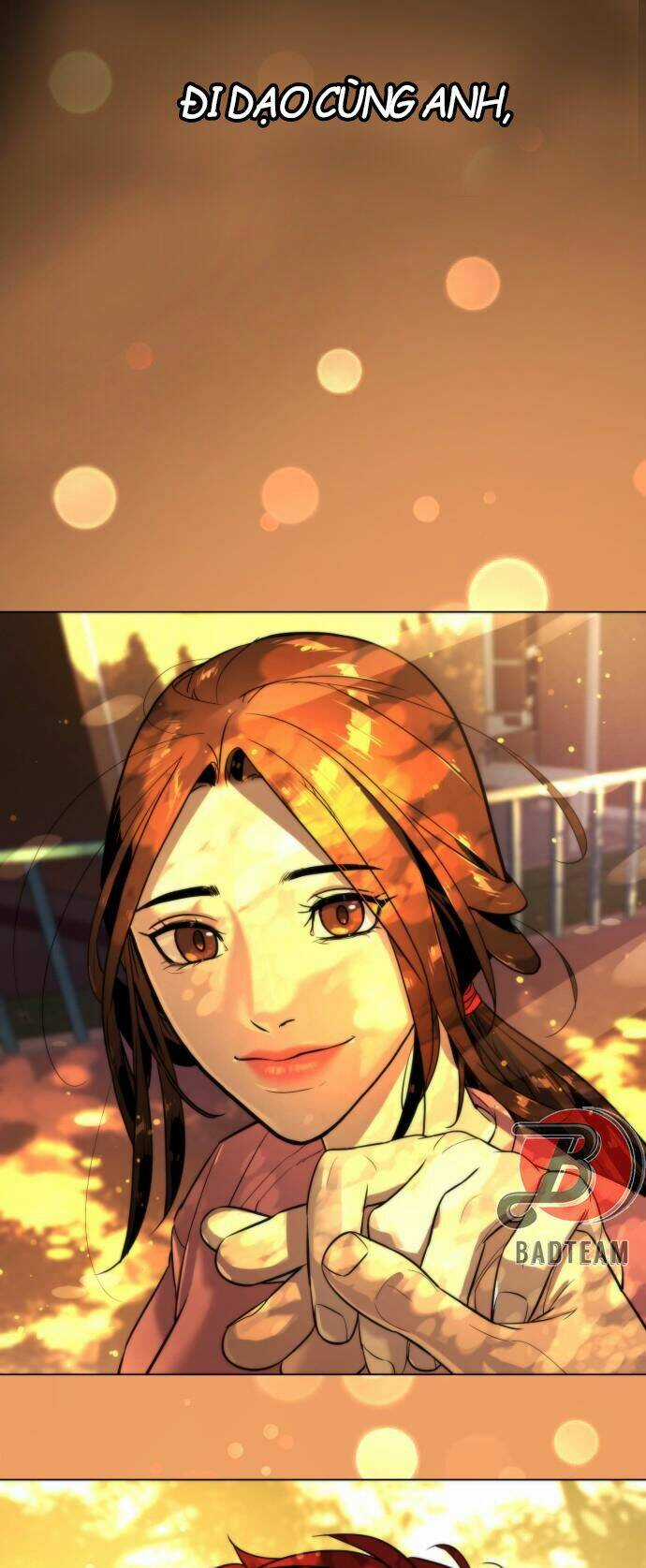 Máu Trắng - Chapter 83.5 - Trang 41