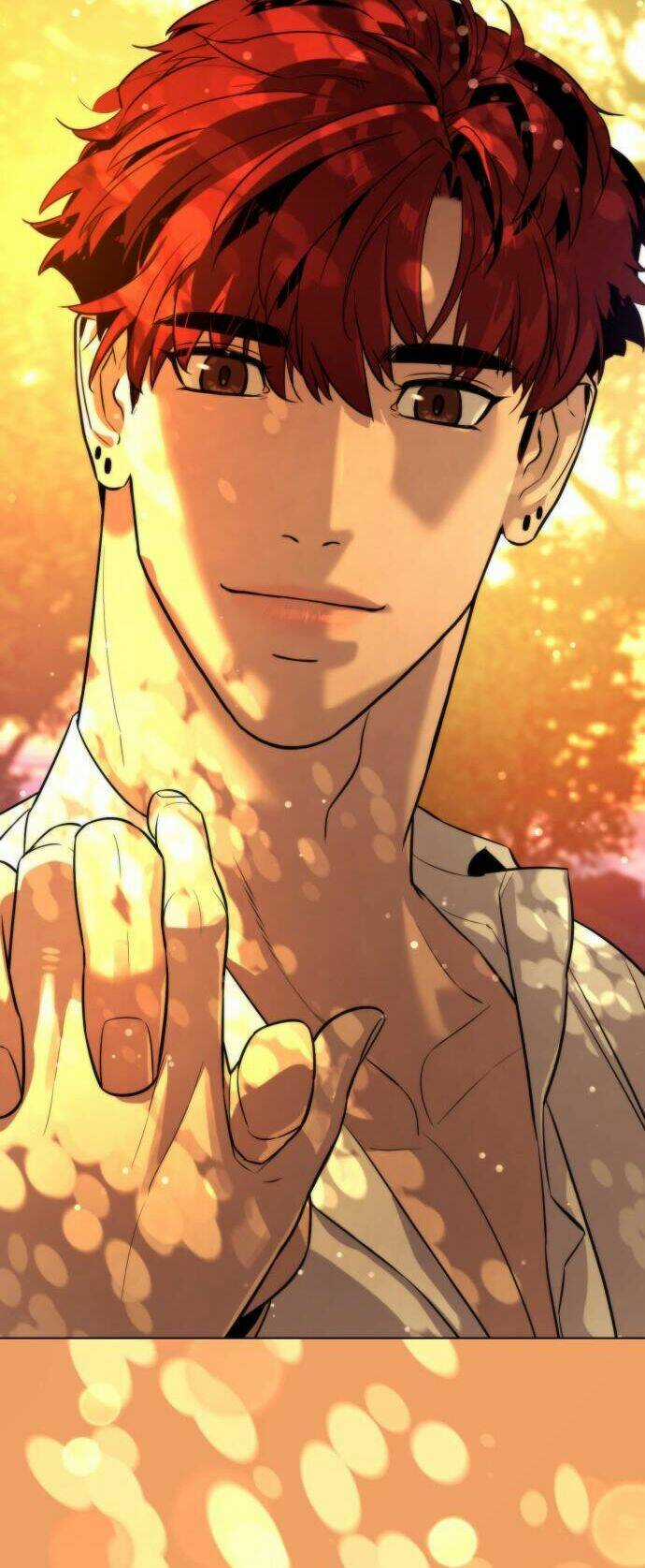 Máu Trắng - Chapter 83.5 - Trang 42