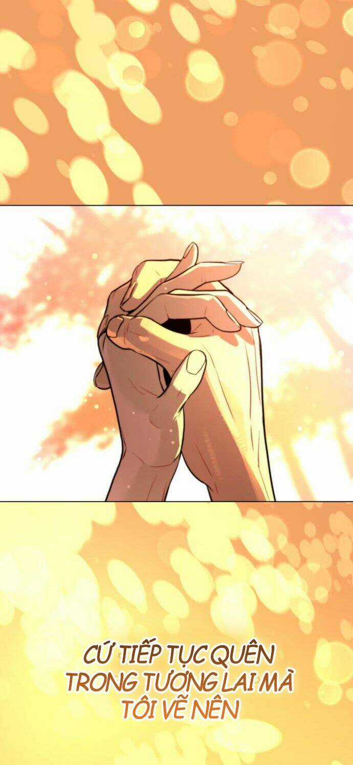 Máu Trắng - Chapter 83.5 - Trang 43