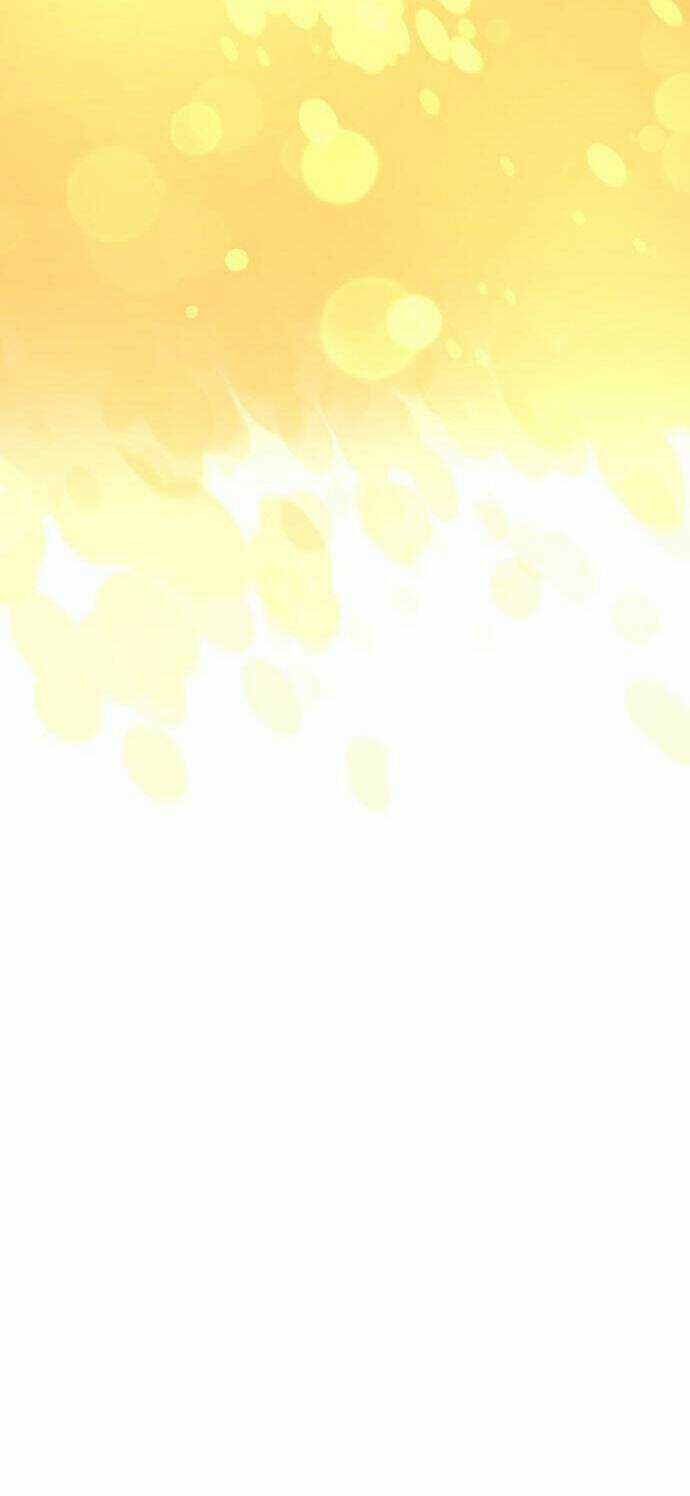 Máu Trắng - Chapter 83.5 - Trang 44