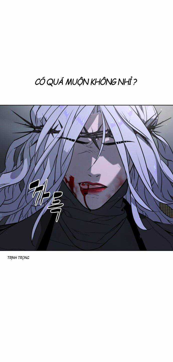 Máu Trắng - Chapter 83.5 - Trang 45