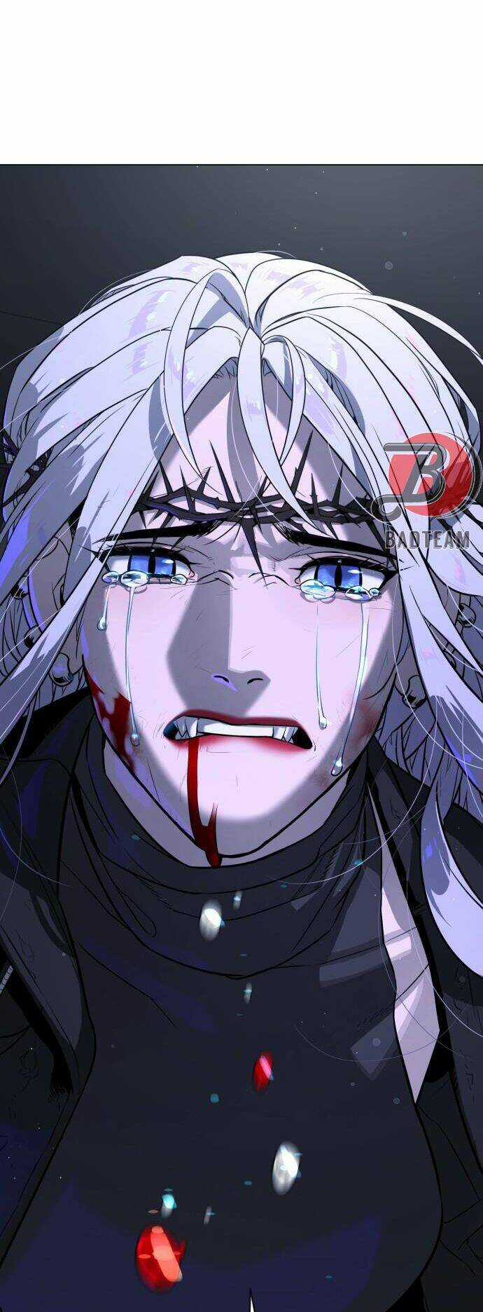 Máu Trắng - Chapter 83.5 - Trang 47