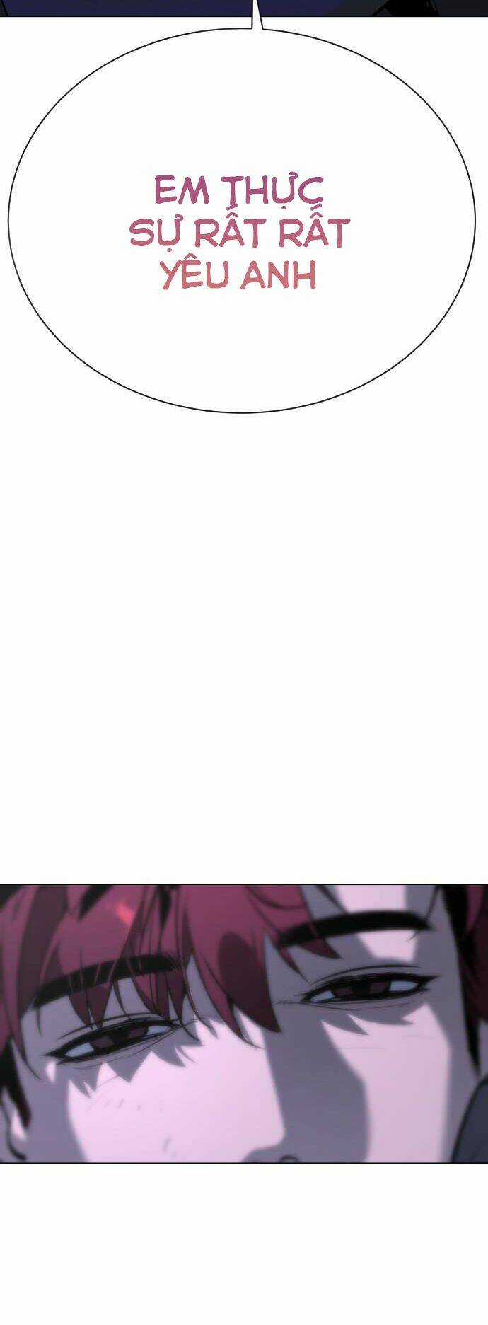 Máu Trắng - Chapter 83.5 - Trang 48