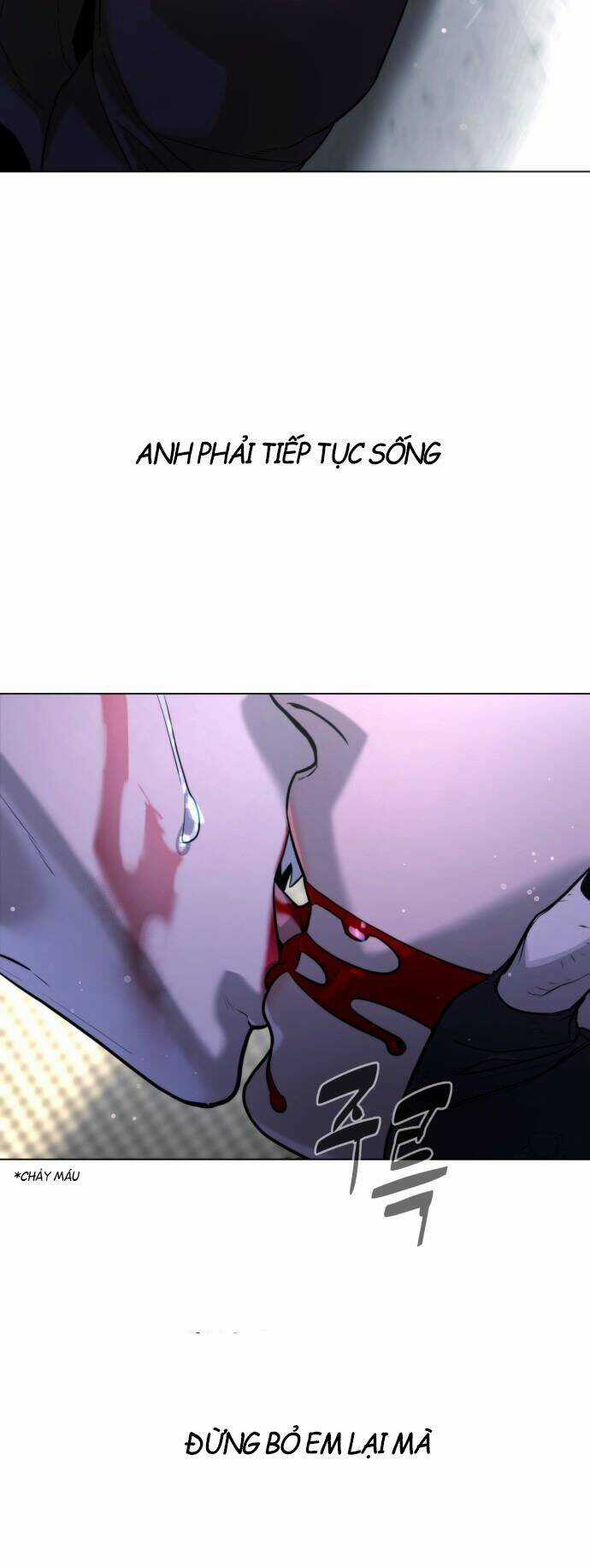 Máu Trắng - Chapter 83.5 - Trang 50