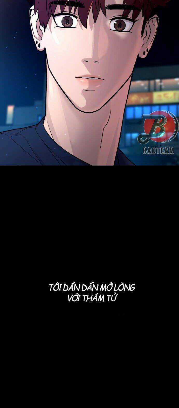 Máu Trắng - Chapter 83.5 - Trang 6