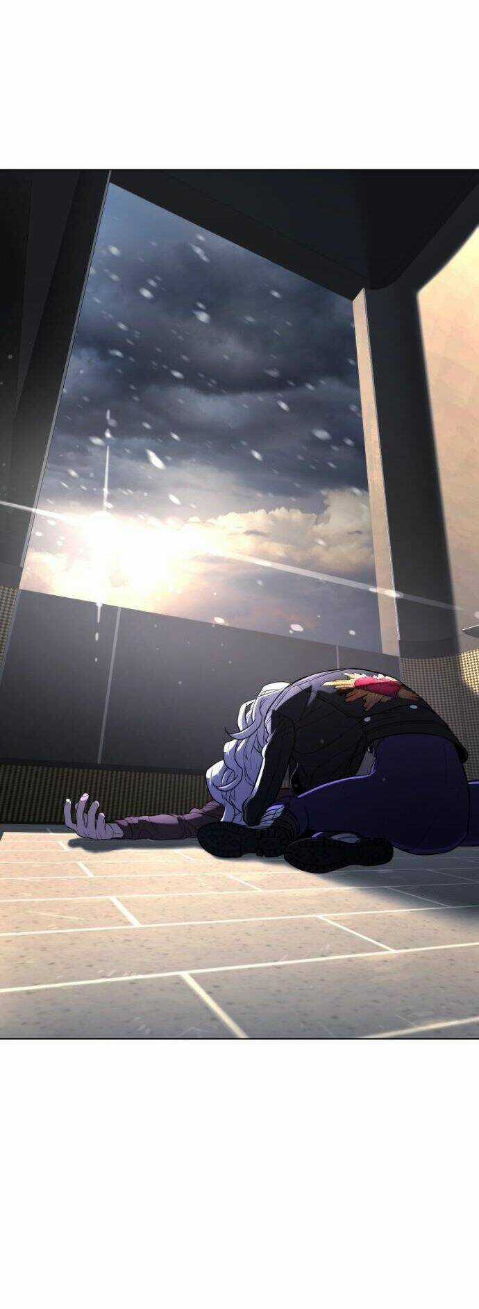 Máu Trắng - Chapter 83.5 - Trang 52