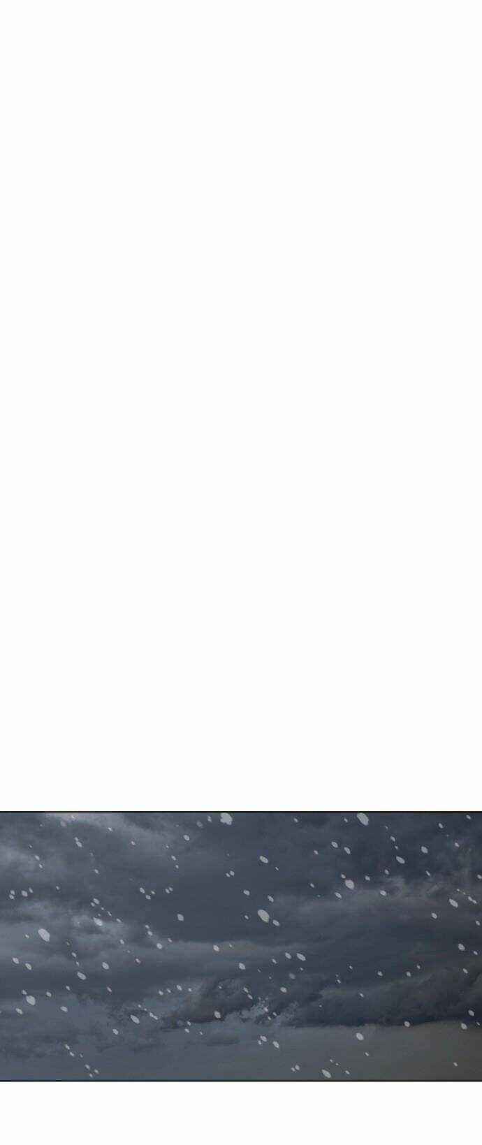 Máu Trắng - Chapter 83.5 - Trang 53