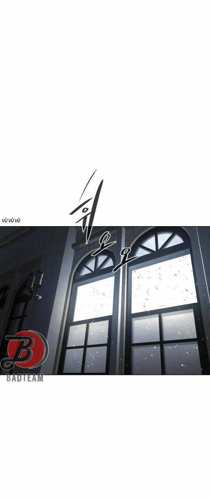 Máu Trắng - Chapter 83.5 - Trang 54