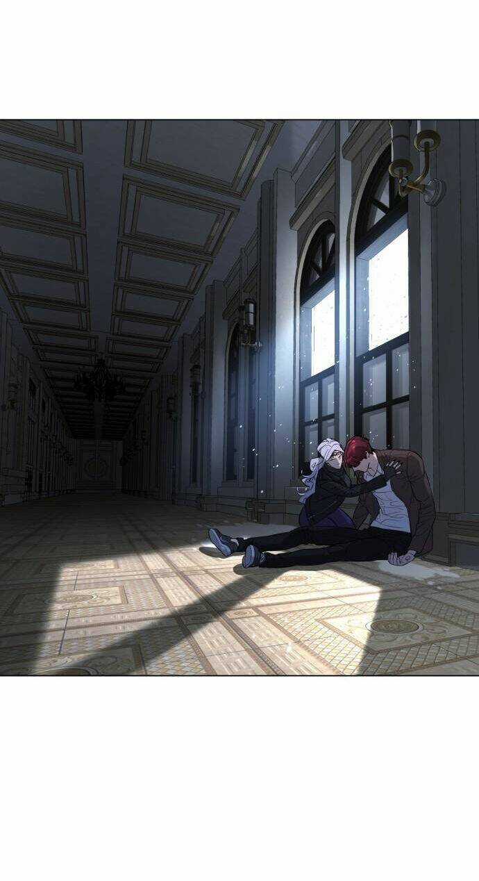 Máu Trắng - Chapter 83.5 - Trang 55