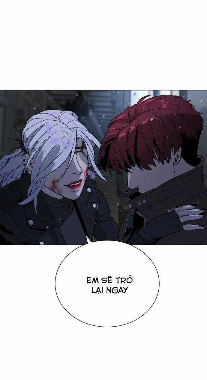 Máu Trắng - Chapter 83.5 - Trang 56