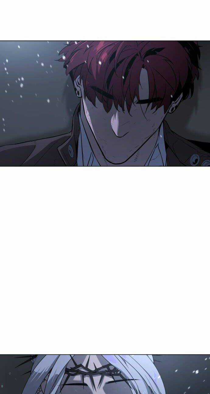 Máu Trắng - Chapter 83.5 - Trang 57