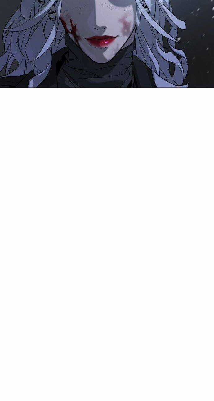 Máu Trắng - Chapter 83.5 - Trang 58