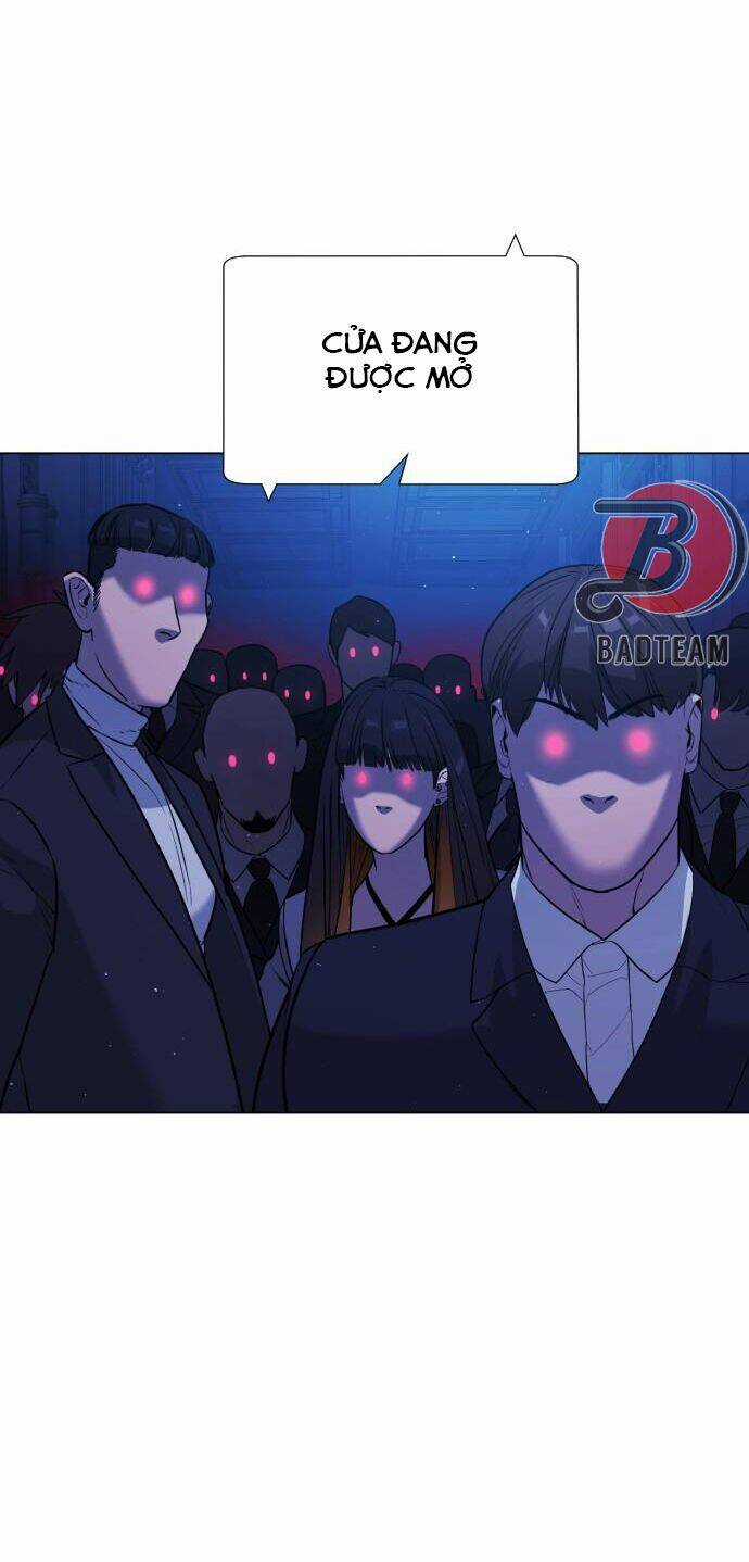 Máu Trắng - Chapter 83.5 - Trang 60