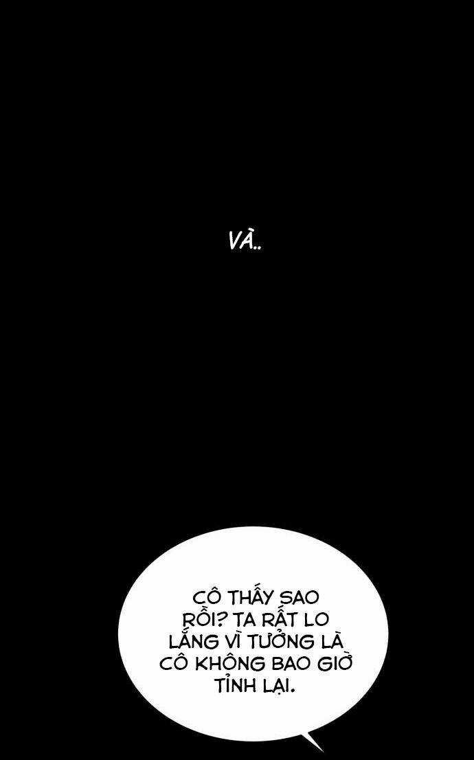 Máu Trắng - Chapter 83.5 - Trang 7