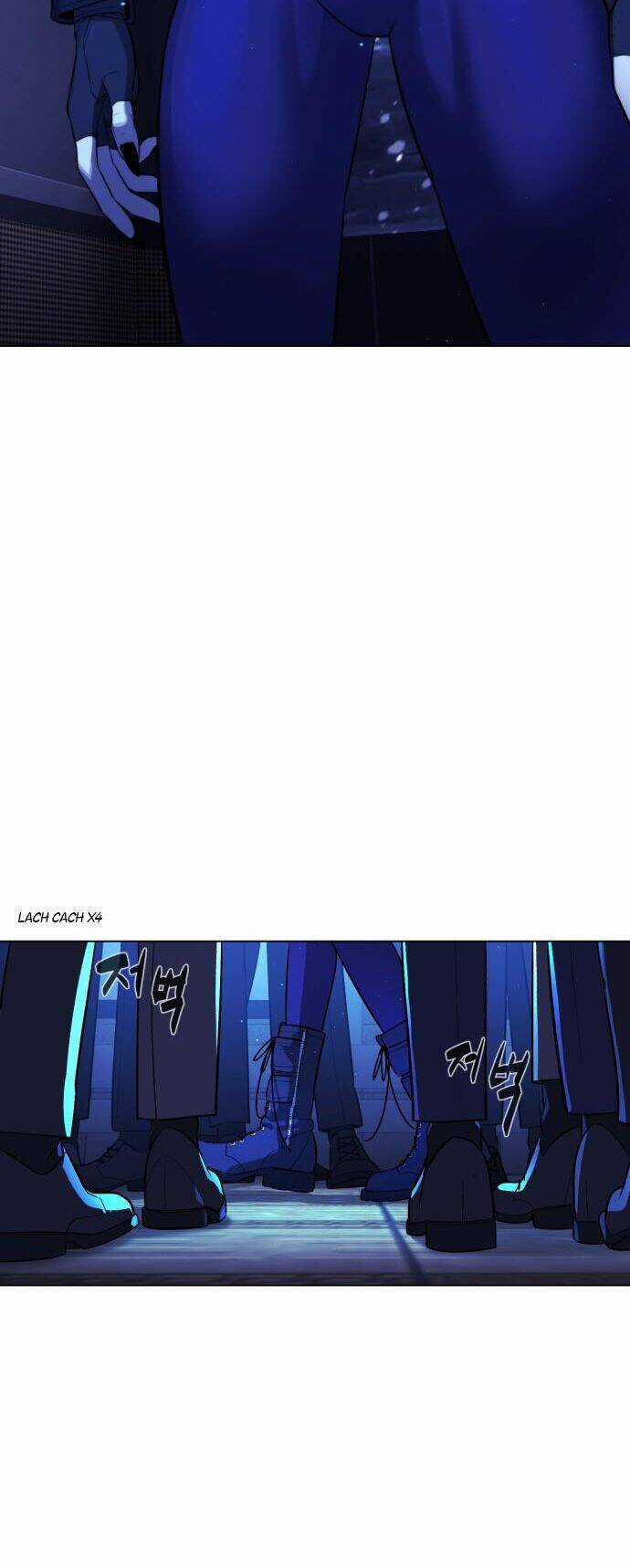 Máu Trắng - Chapter 83.5 - Trang 62