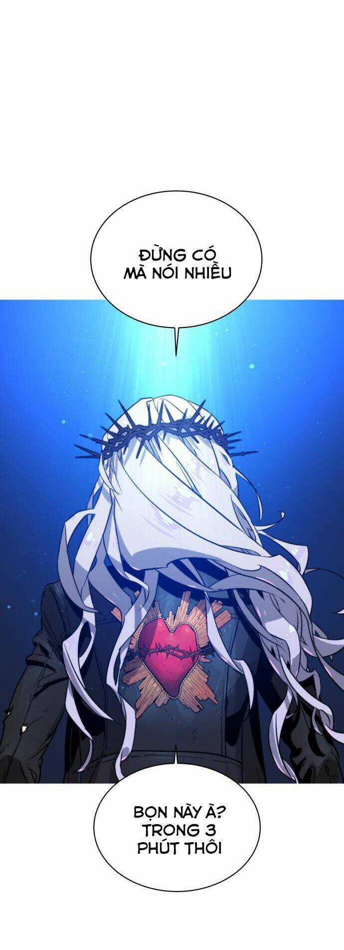 Máu Trắng - Chapter 83.5 - Trang 66