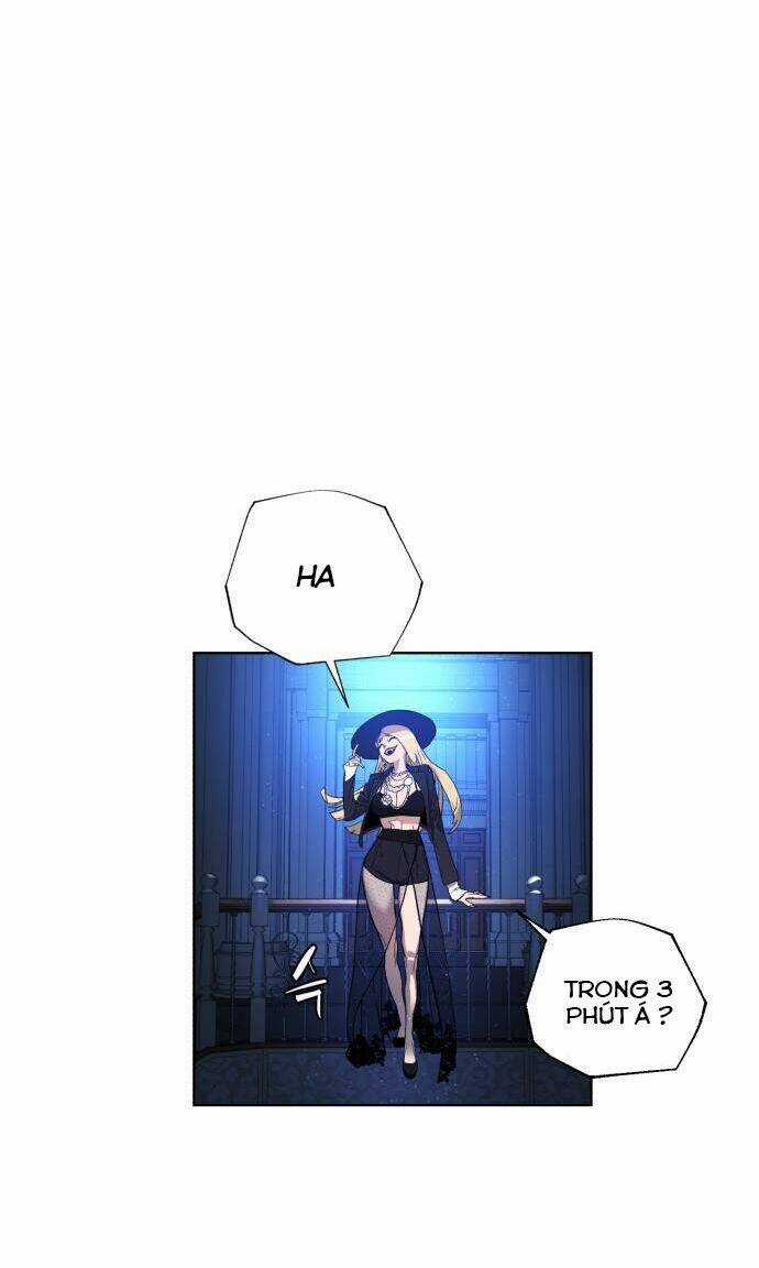 Máu Trắng - Chapter 83.5 - Trang 67