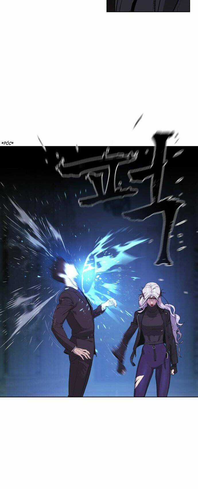 Máu Trắng - Chapter 83.5 - Trang 74