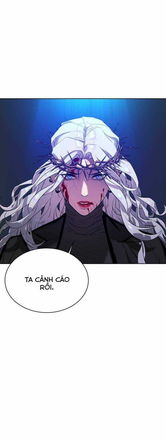 Máu Trắng - Chapter 83.5 - Trang 75