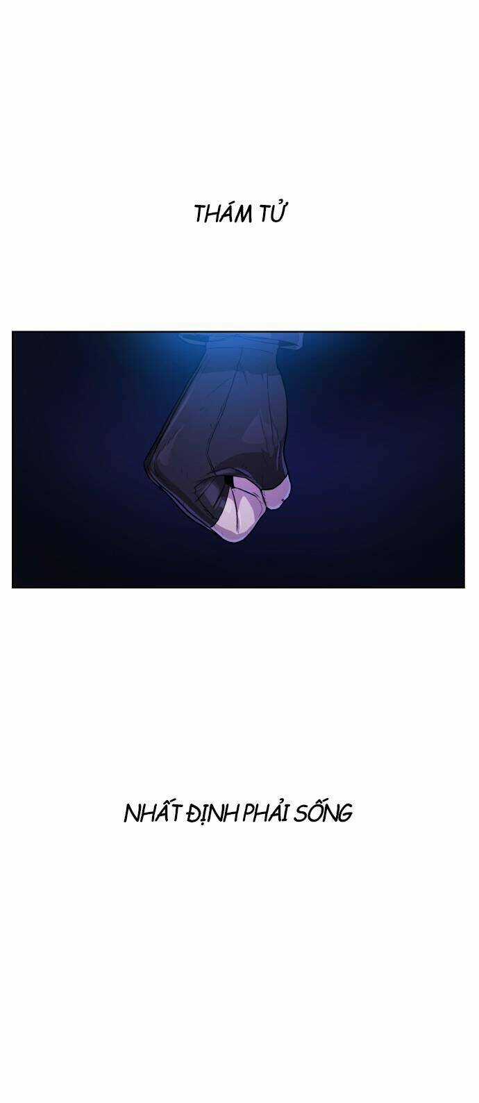 Máu Trắng - Chapter 83.5 - Trang 77