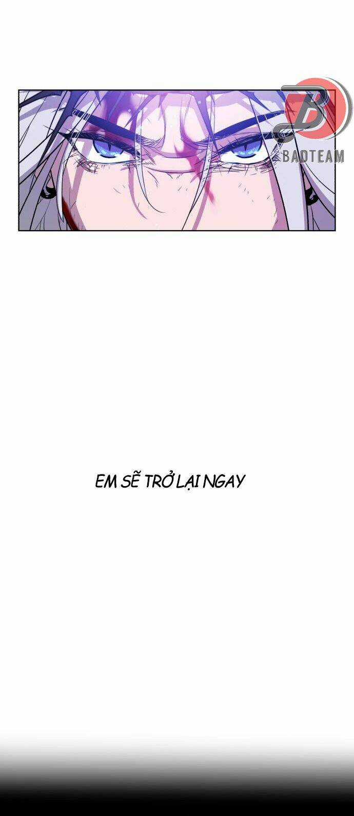 Máu Trắng - Chapter 83.5 - Trang 78