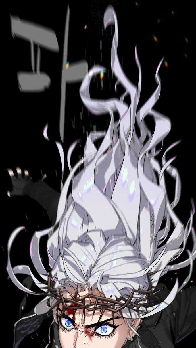 Máu Trắng - Chapter 83.5 - Trang 80