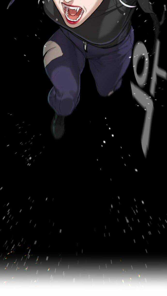 Máu Trắng - Chapter 83.5 - Trang 81