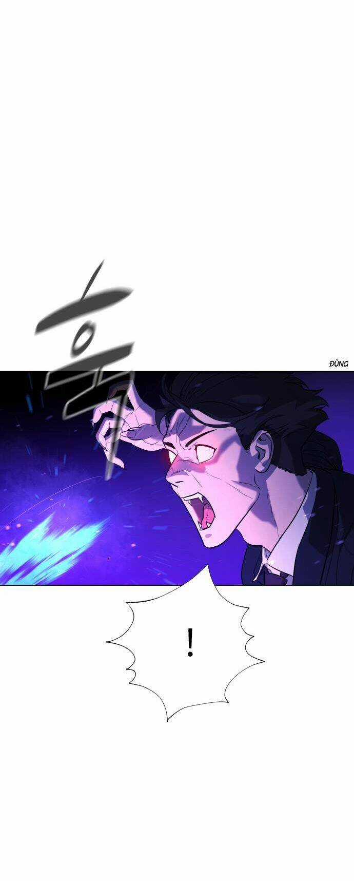 Máu Trắng - Chapter 83.5 - Trang 82