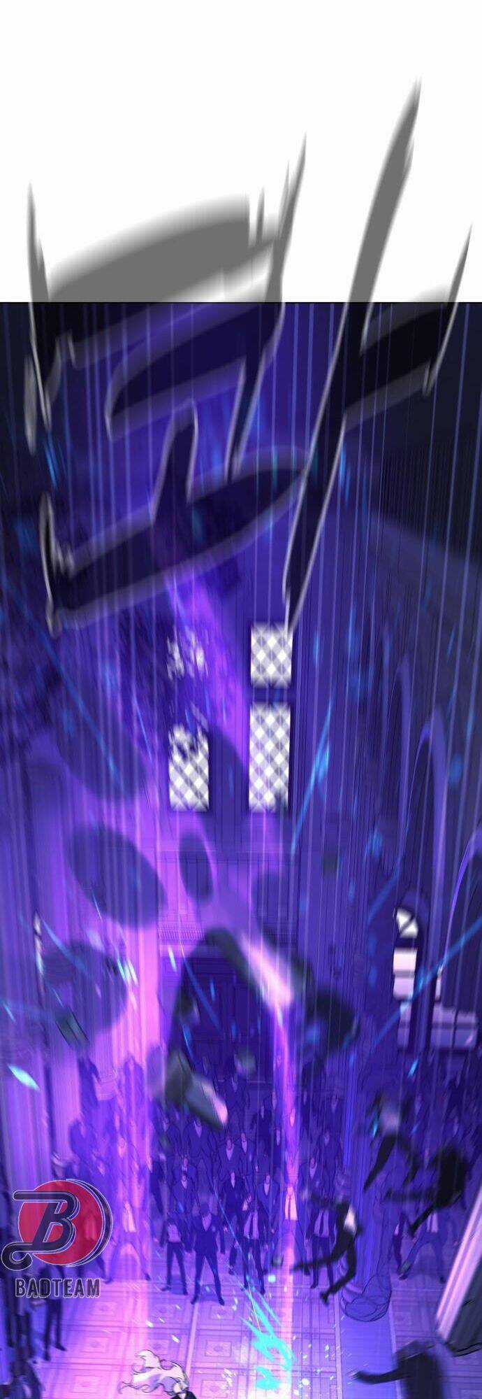 Máu Trắng - Chapter 83.5 - Trang 83