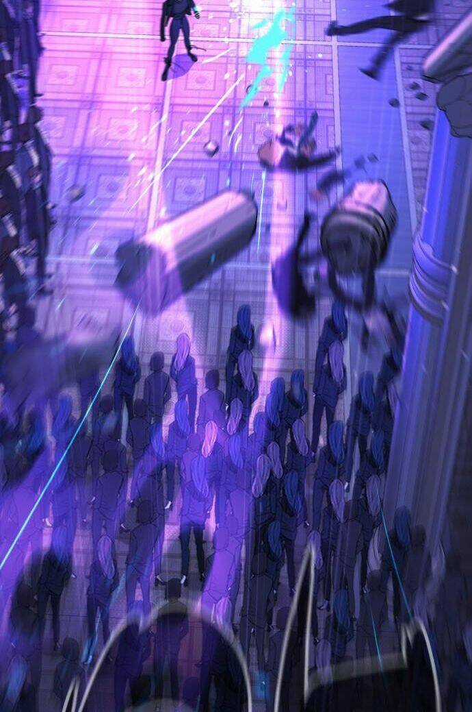 Máu Trắng - Chapter 83.5 - Trang 84