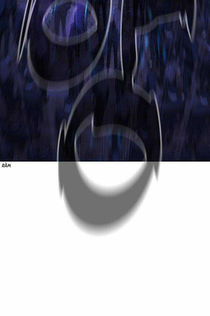 Máu Trắng - Chapter 83.5 - Trang 85