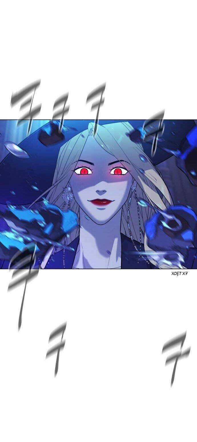 Máu Trắng - Chapter 83.5 - Trang 86