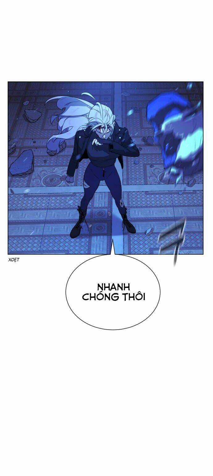 Máu Trắng - Chapter 83.5 - Trang 87