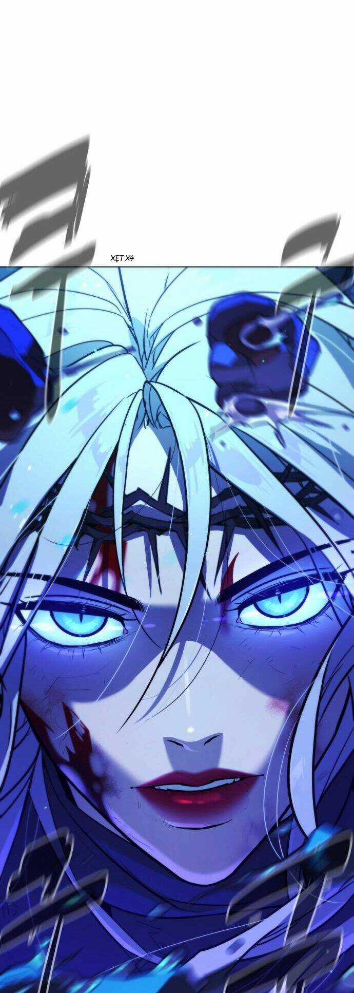 Máu Trắng - Chapter 83.5 - Trang 88