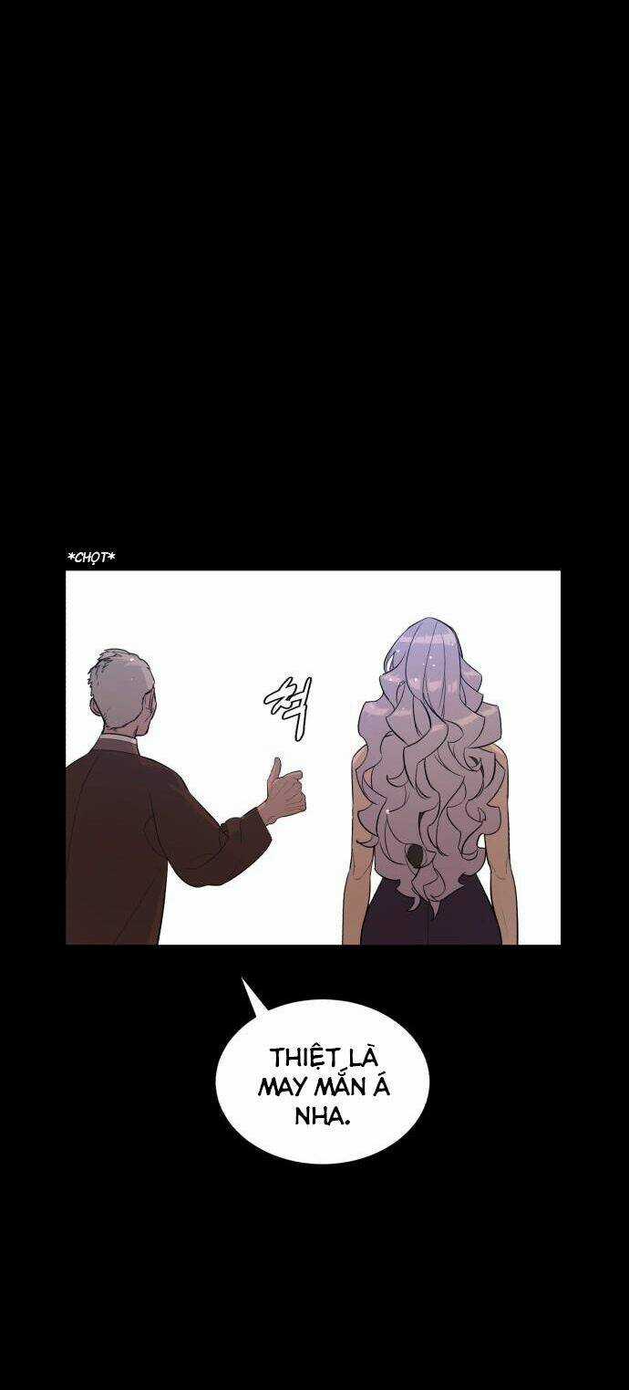 Máu Trắng - Chapter 83.5 - Trang 10