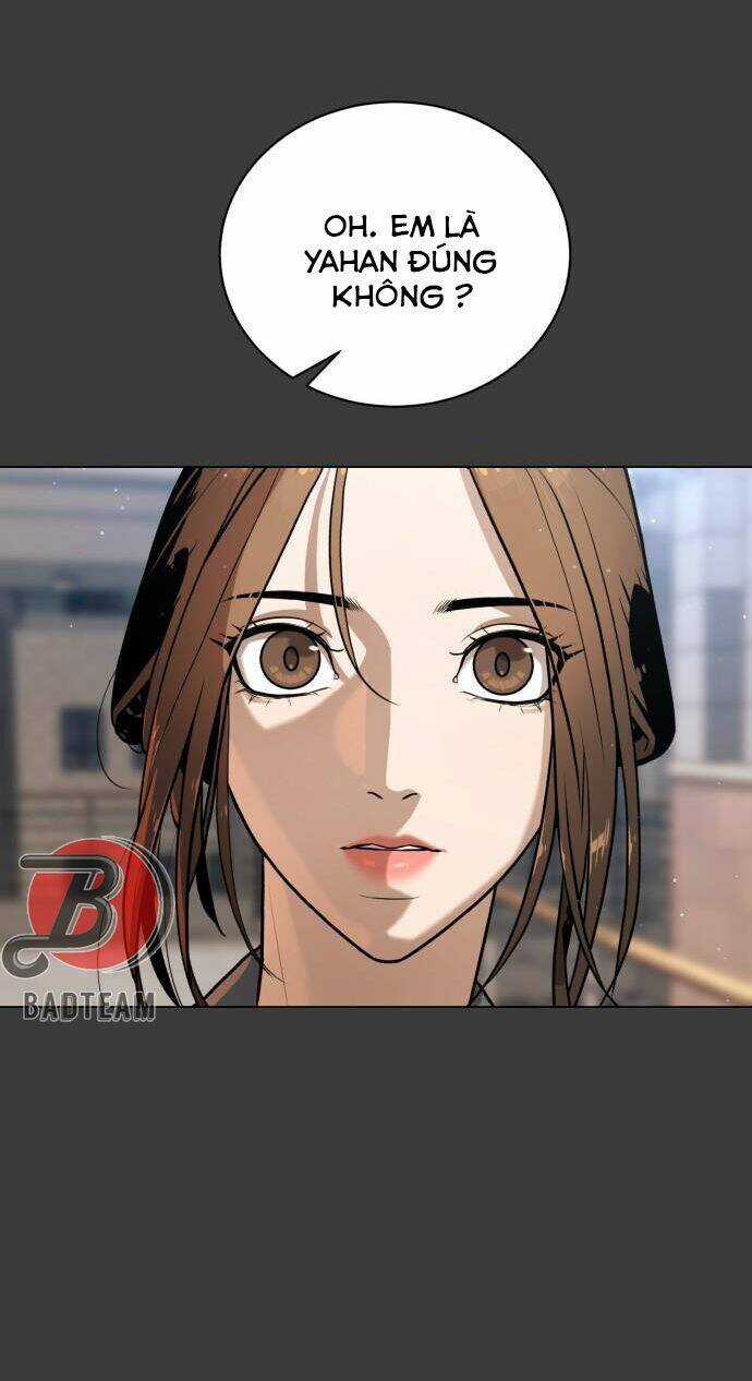 Máu Trắng - Chapter 83 - Trang 14