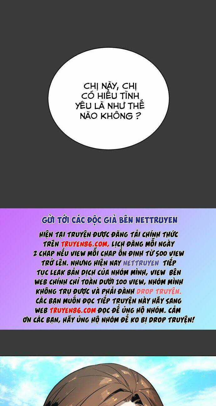 Máu Trắng - Chapter 83 - Trang 3
