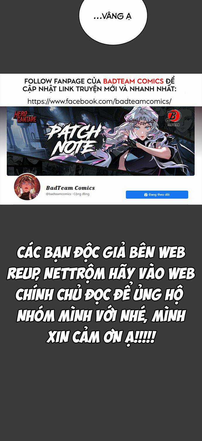 Máu Trắng - Chapter 83 - Trang 24