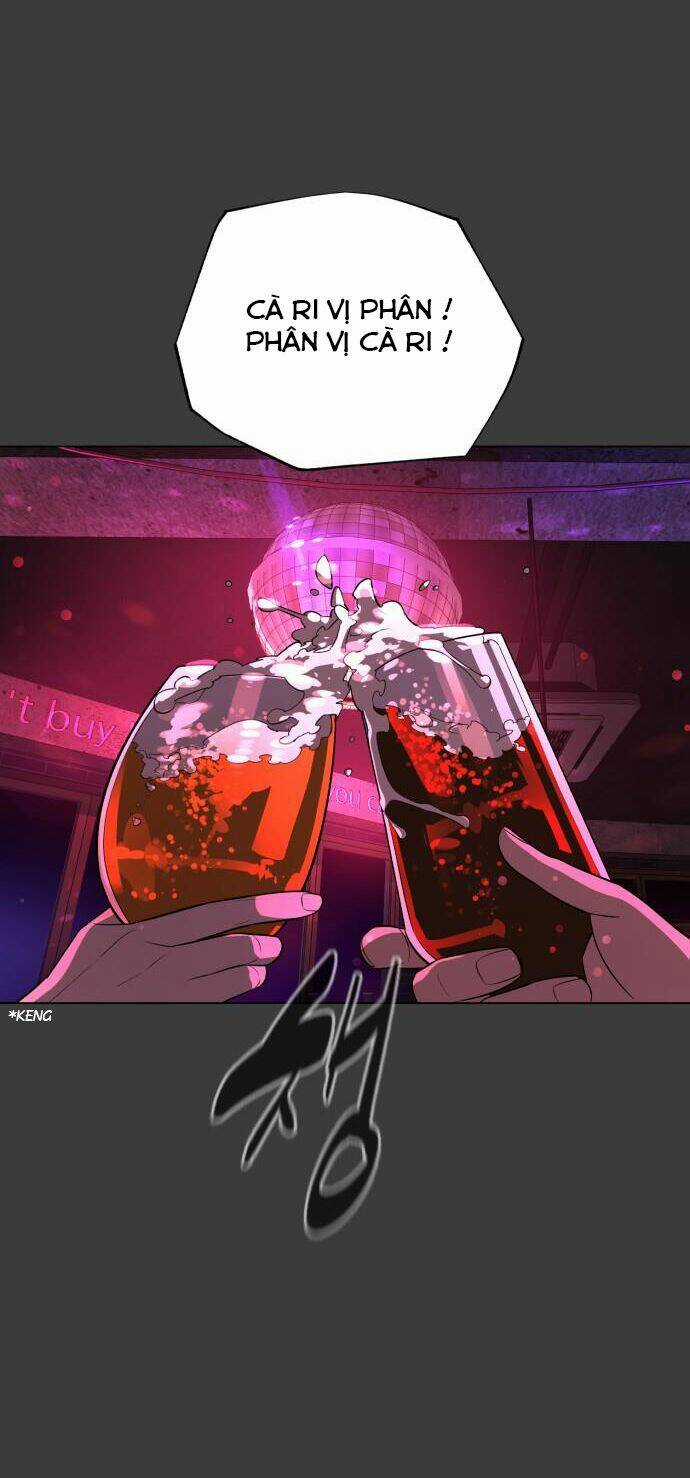 Máu Trắng - Chapter 83 - Trang 25