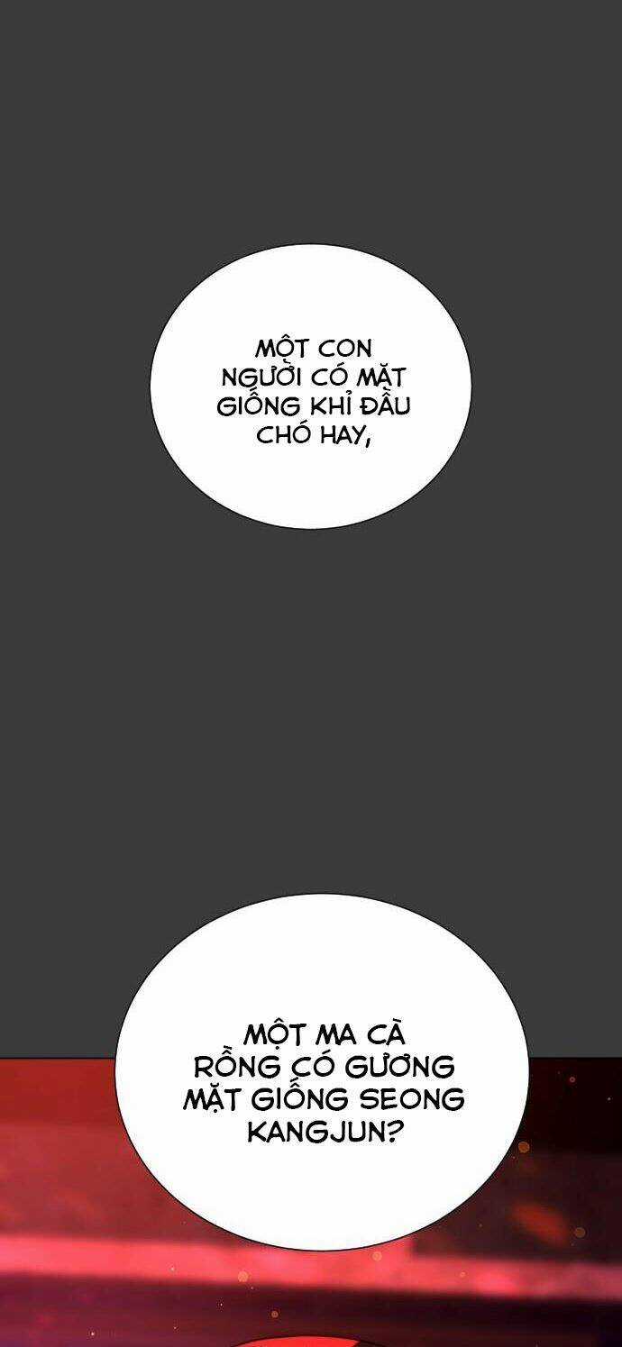 Máu Trắng - Chapter 83 - Trang 30