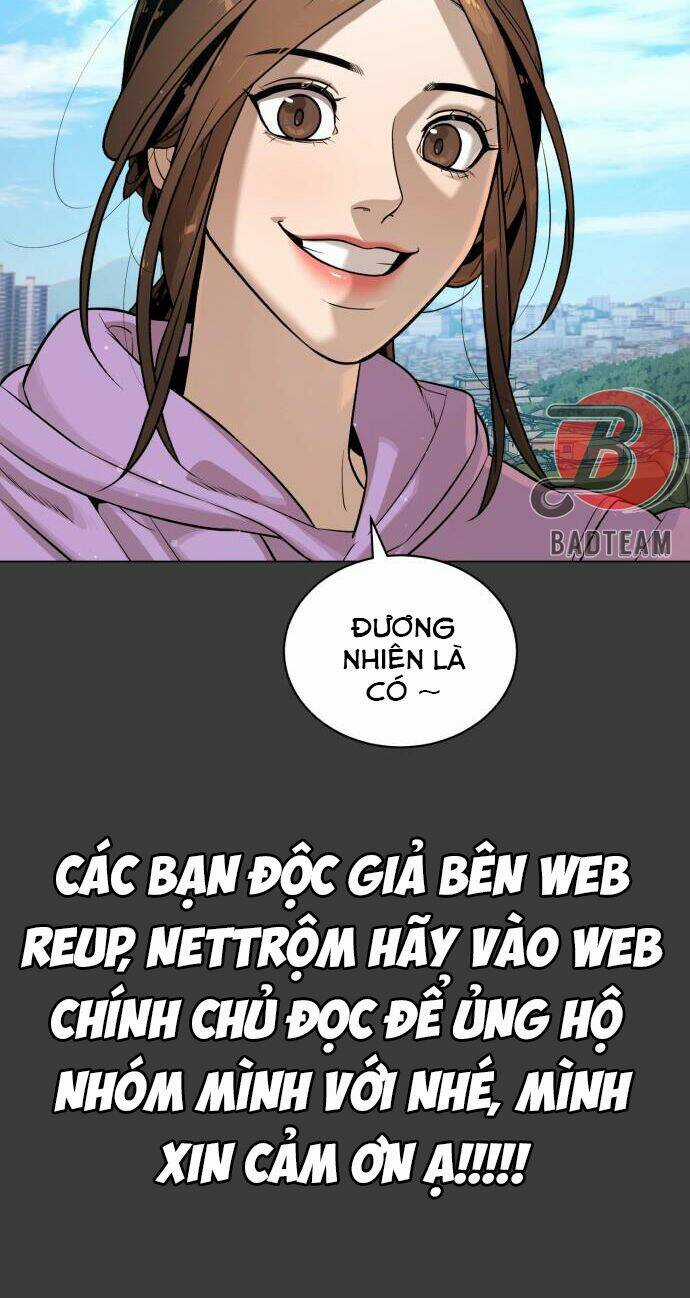 Máu Trắng - Chapter 83 - Trang 4