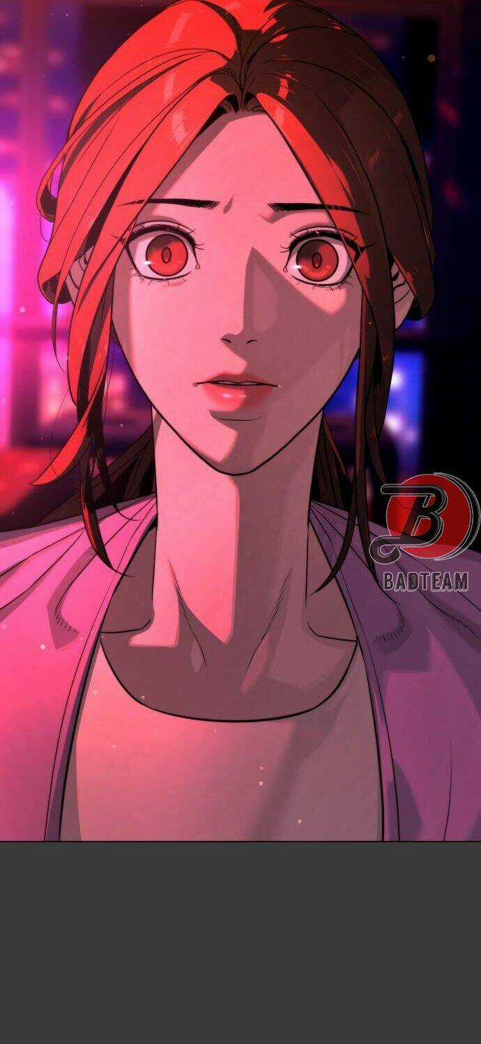 Máu Trắng - Chapter 83 - Trang 31