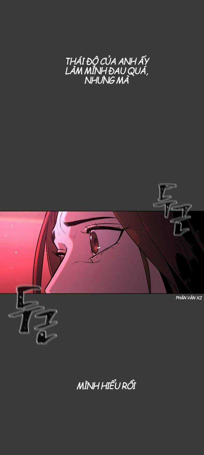 Máu Trắng - Chapter 83 - Trang 33