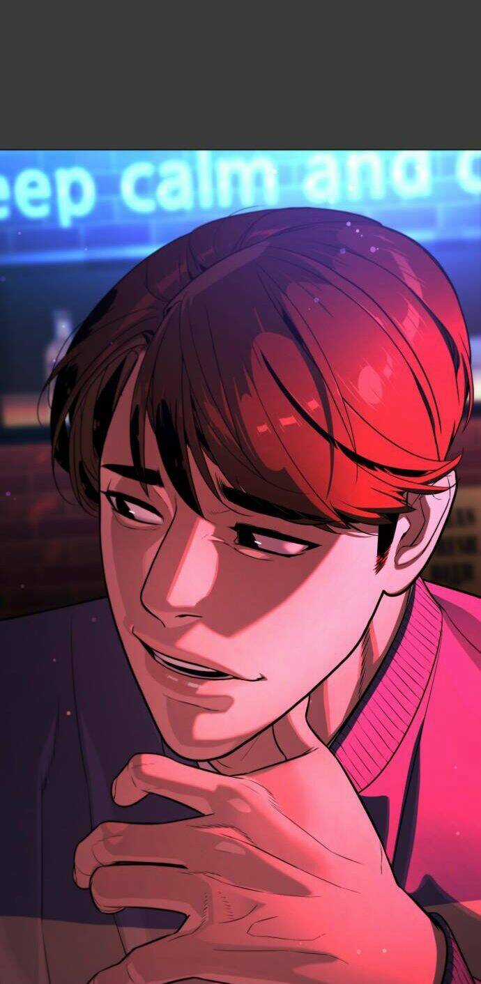 Máu Trắng - Chapter 83 - Trang 34