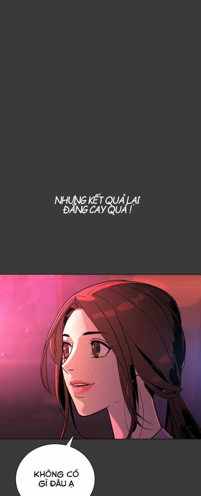 Máu Trắng - Chapter 83 - Trang 38