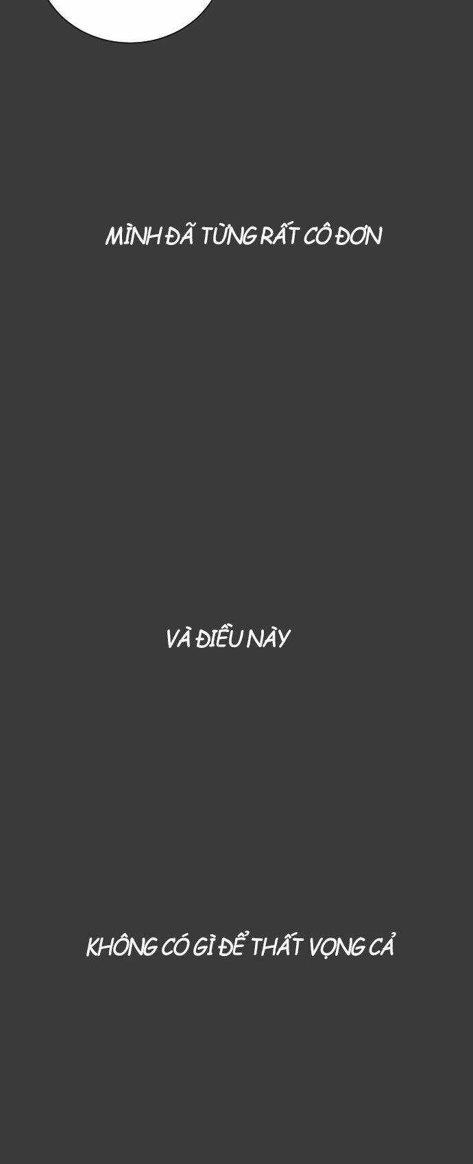 Máu Trắng - Chapter 83 - Trang 39