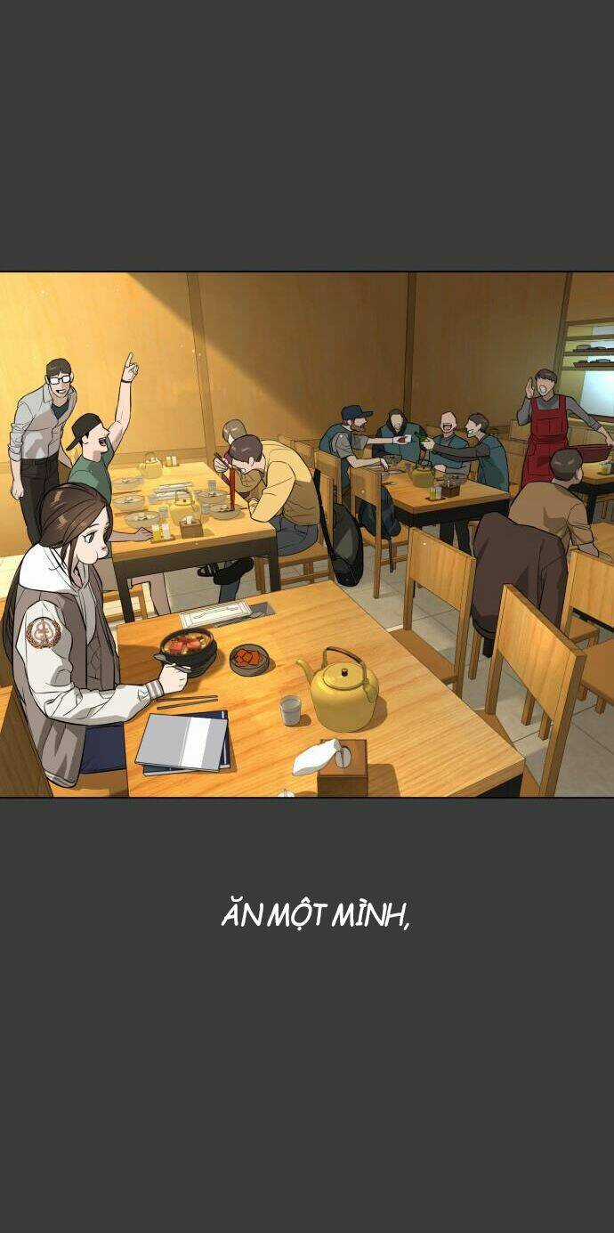 Máu Trắng - Chapter 83 - Trang 42