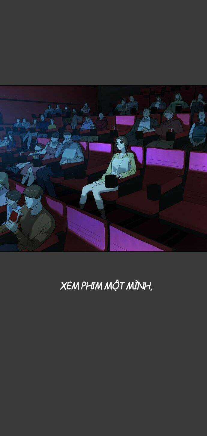 Máu Trắng - Chapter 83 - Trang 44